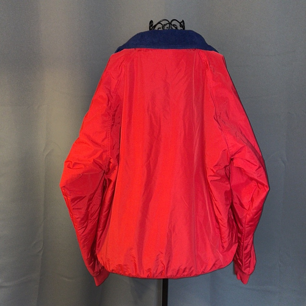 NWT.  Women’s Large winter jacket size Large. - Picture 3 of 7